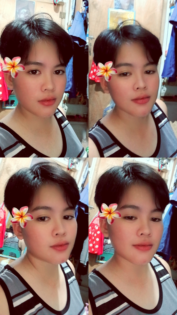 @🍀Elay✨