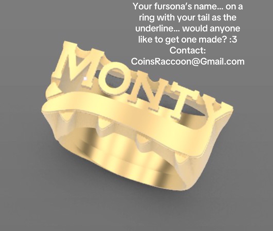 @Monty