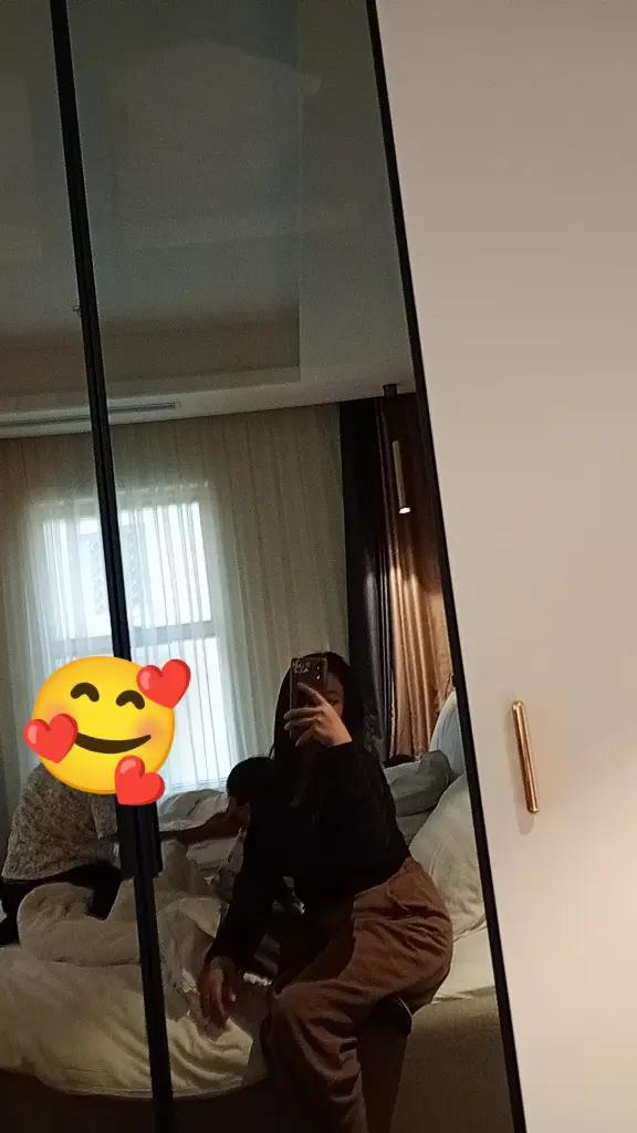 @โ๐ ๐๐พ๐๐ถ ๐๐๐๐๐ ๐๐โ