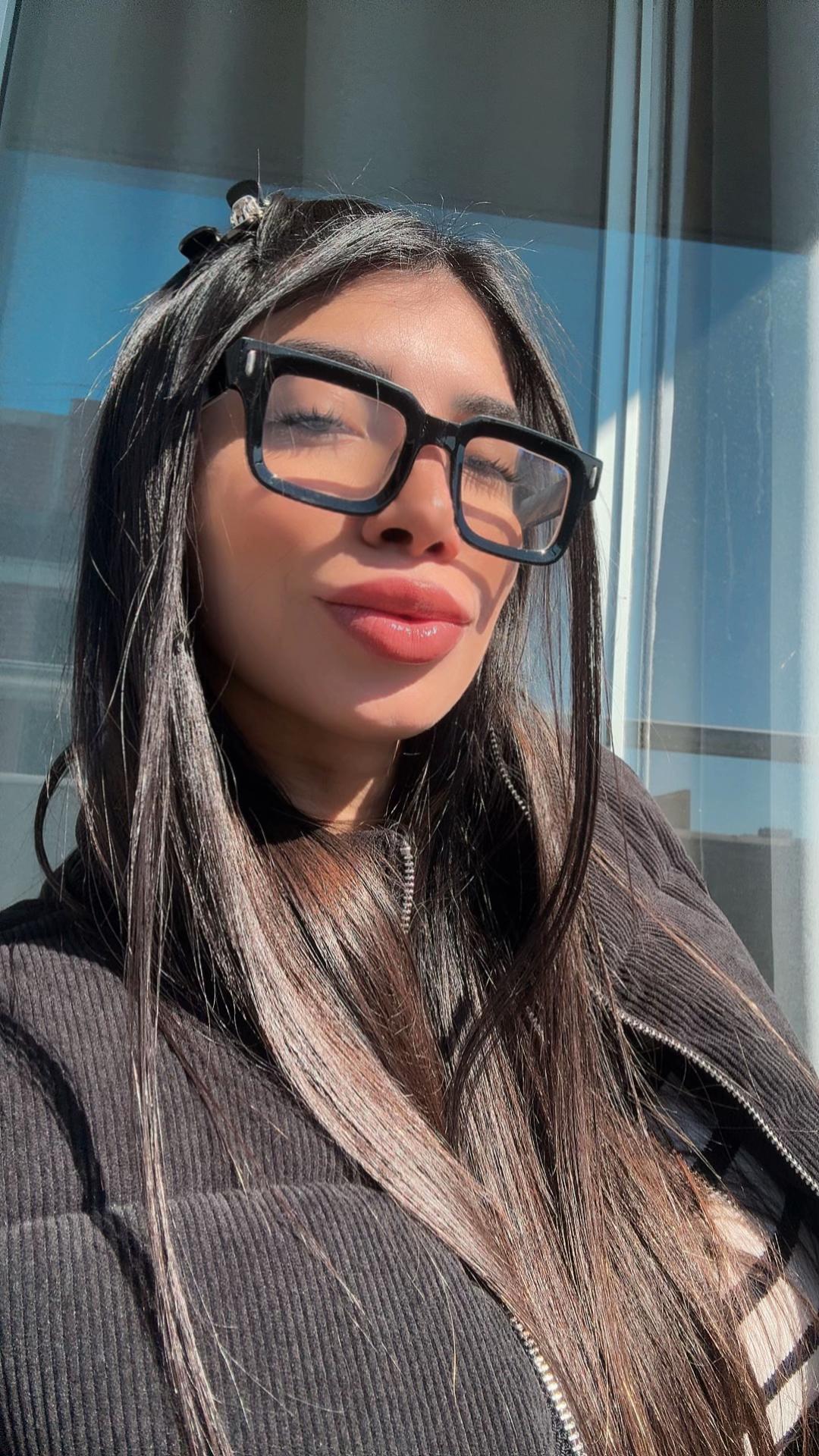 @Julieta Garcia