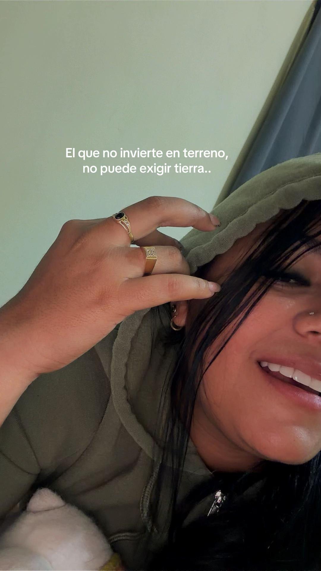 @MichellJosé_