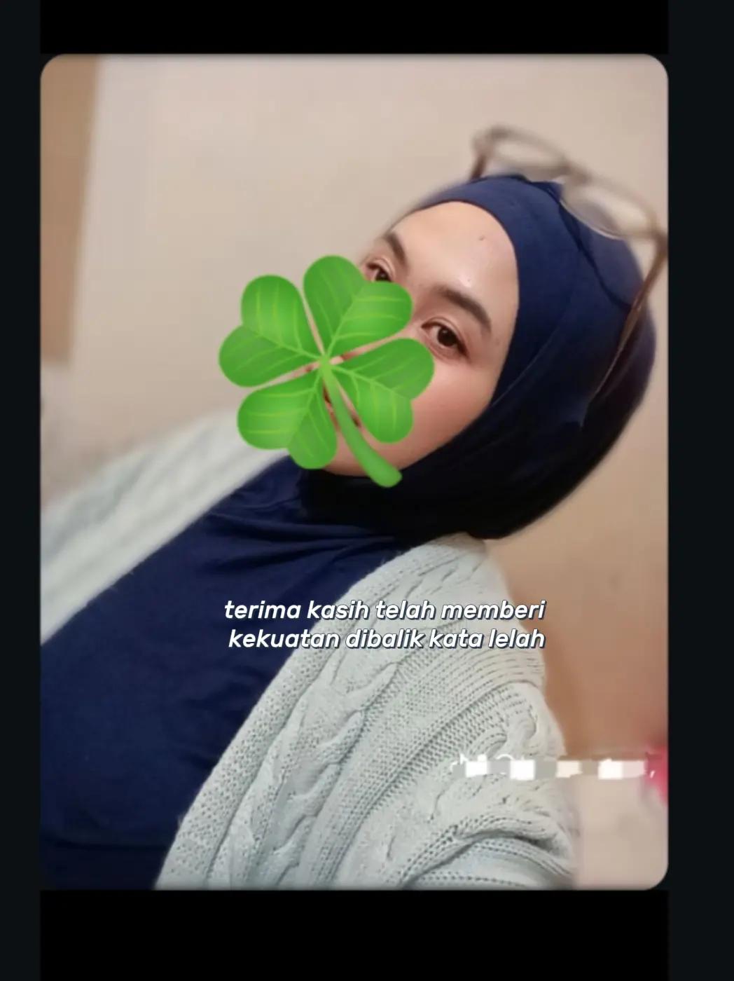 @Putri Zanki