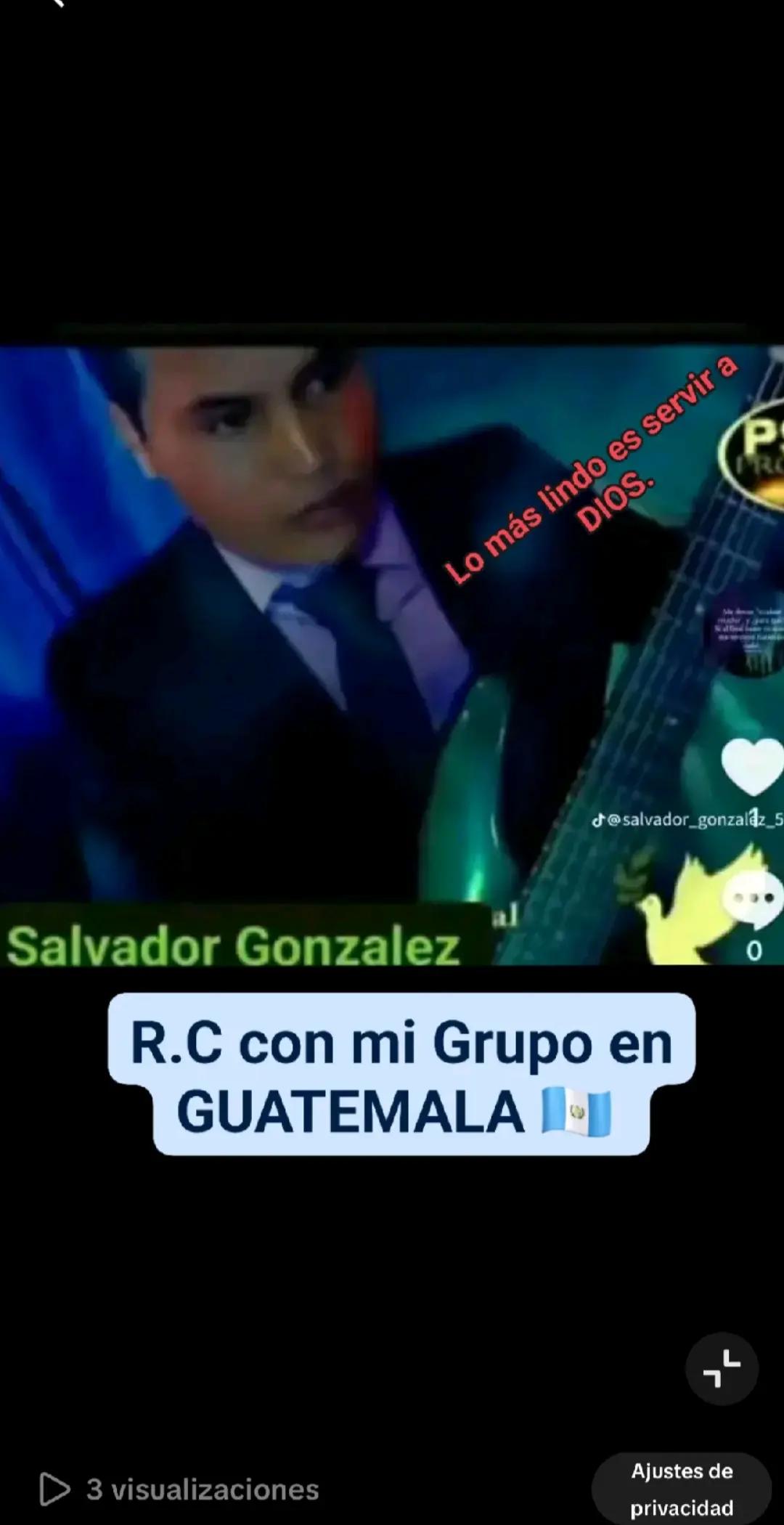 @salvador.gonzalez542