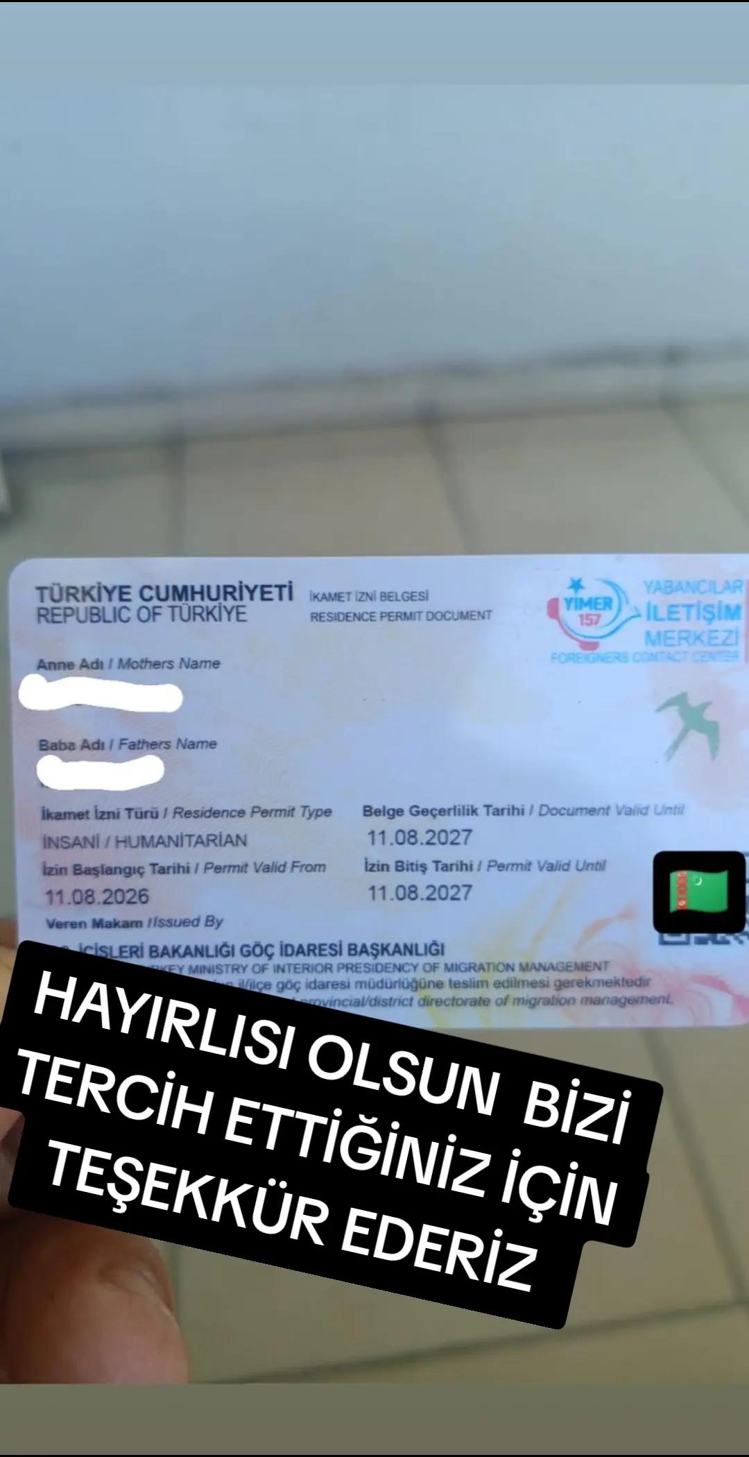 @YUSUF COLSUNTING