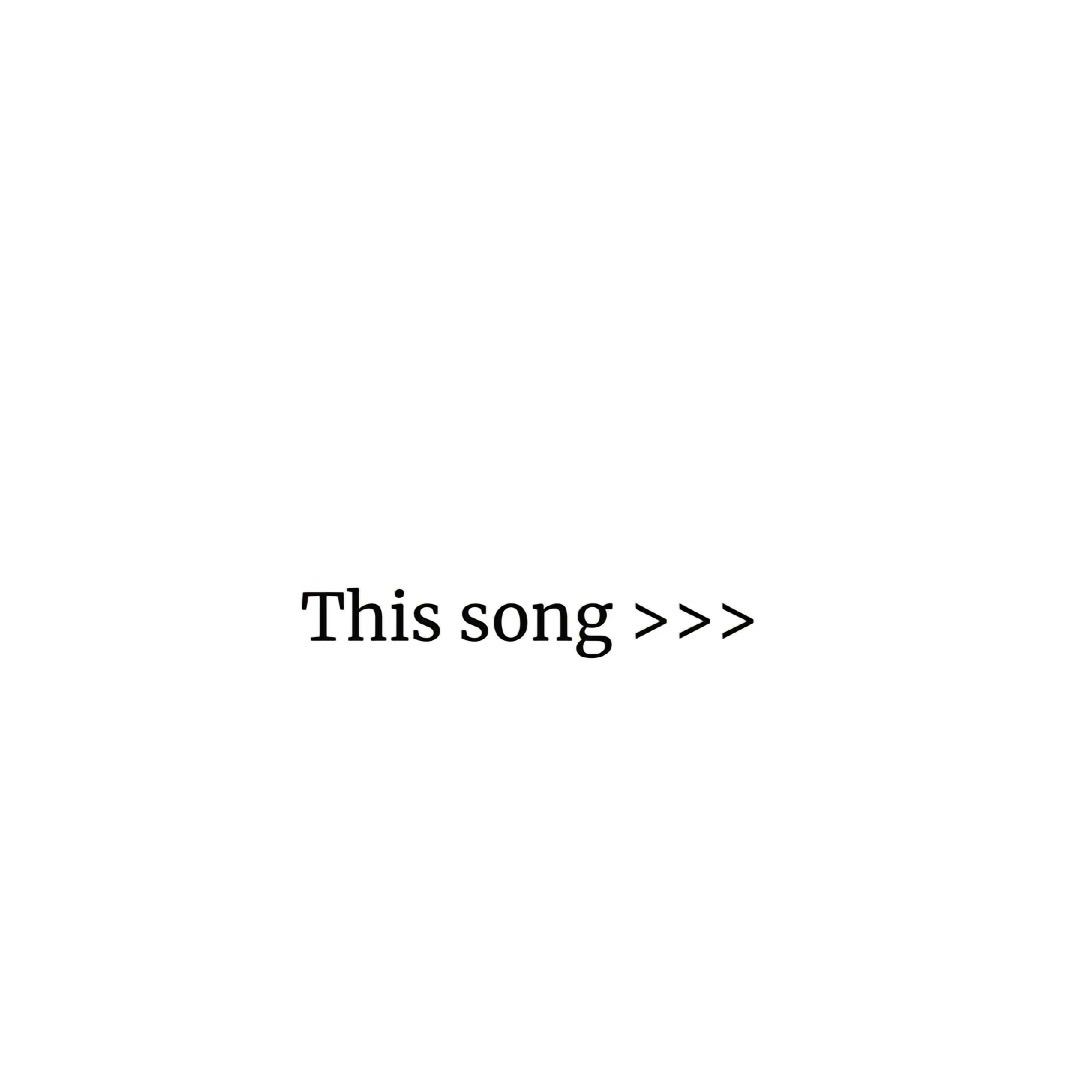 @Place of music🎧