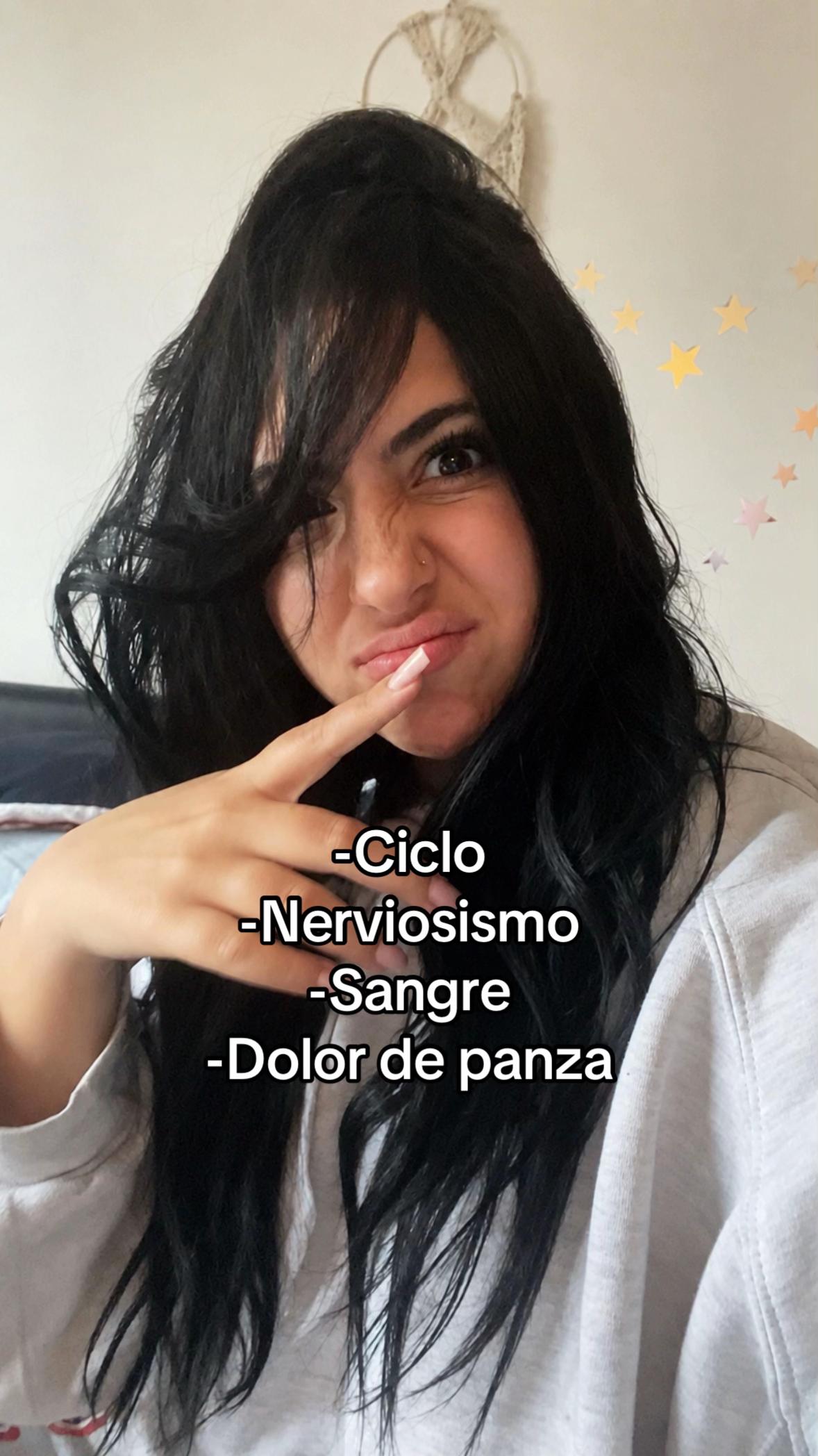 @martina