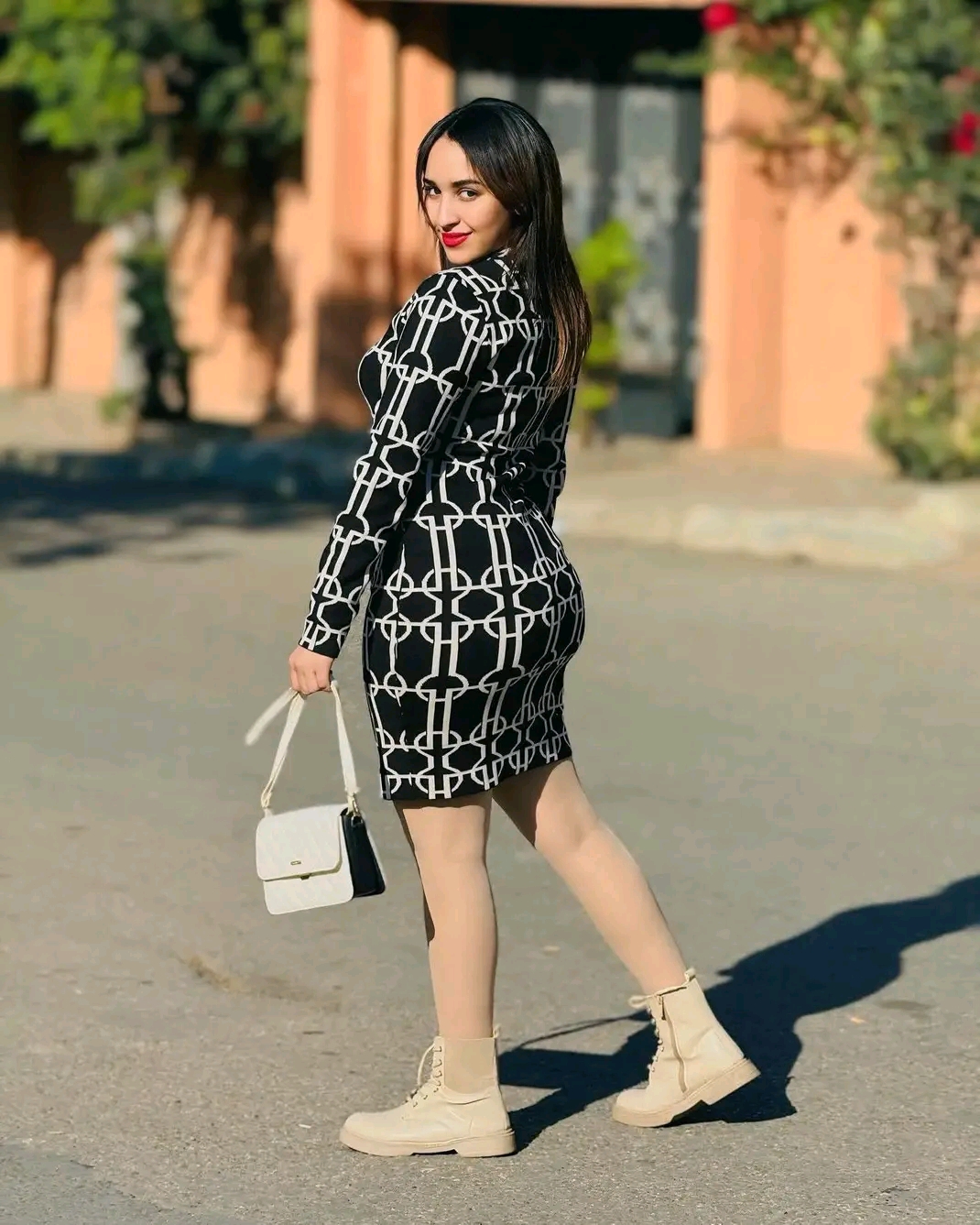 @vidio Tunisien