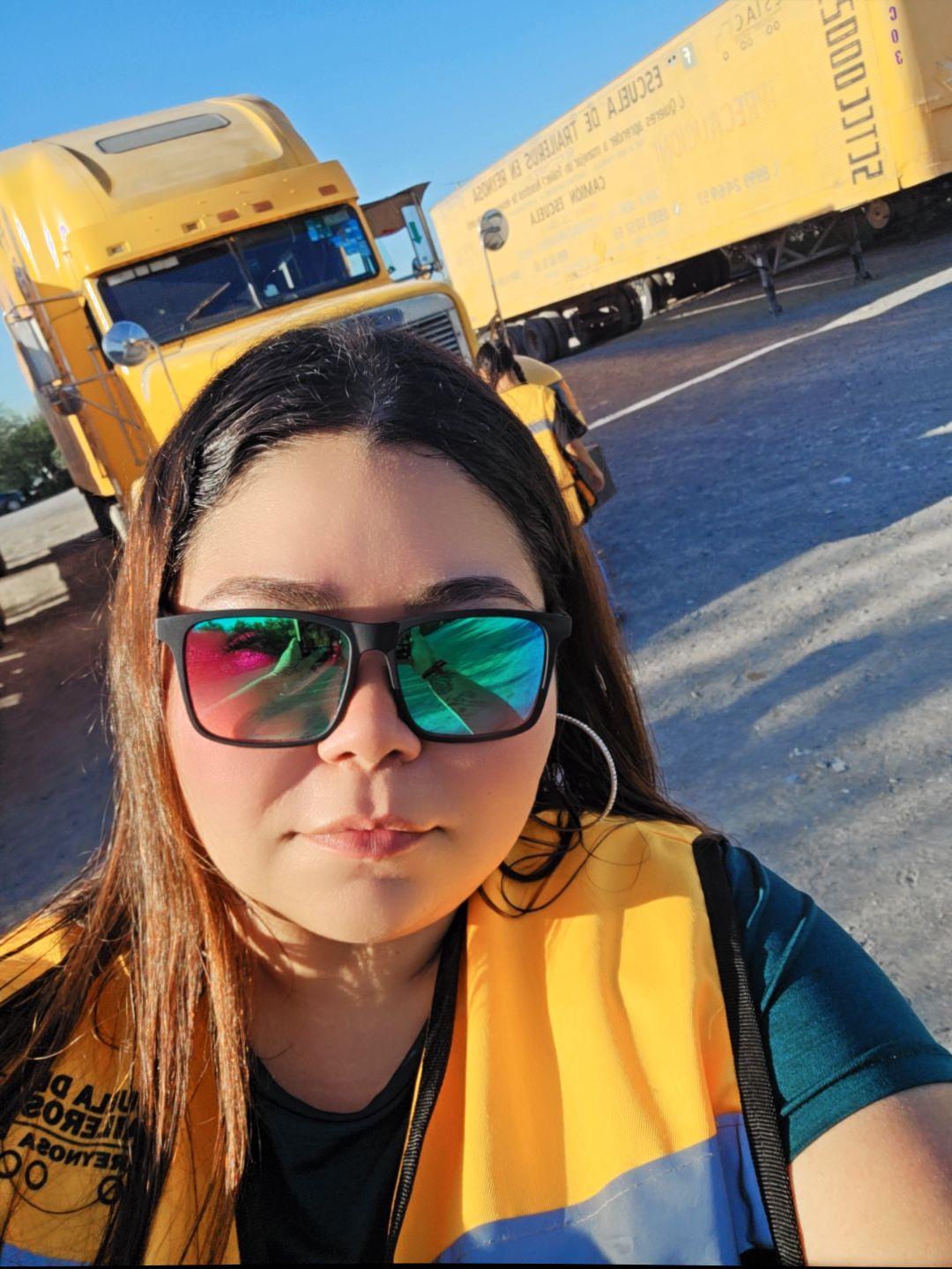 @Magally Davila