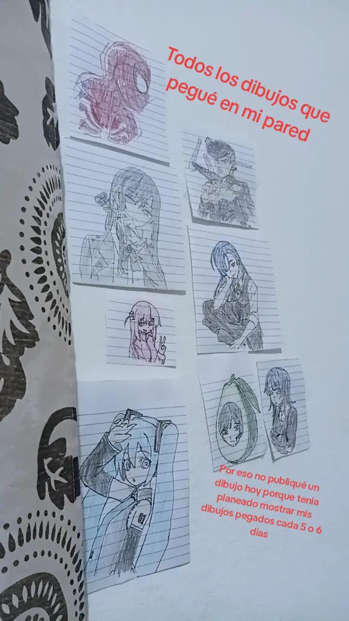 @MrLockLov
