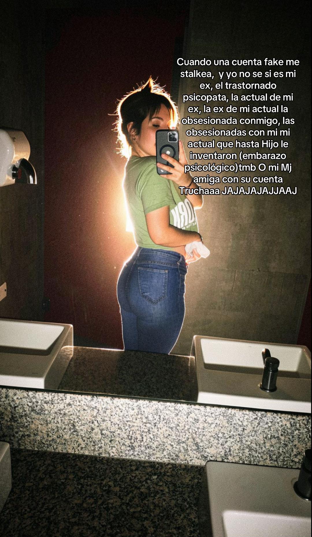 @Loira_Gio🩷