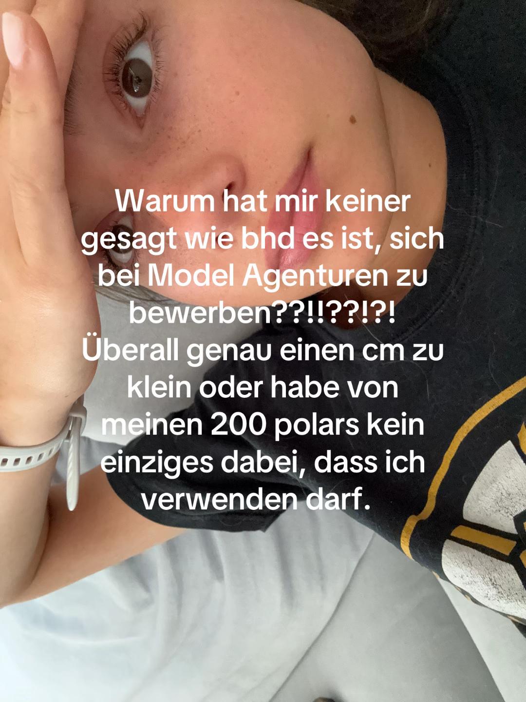 @sophiesbodenzeit