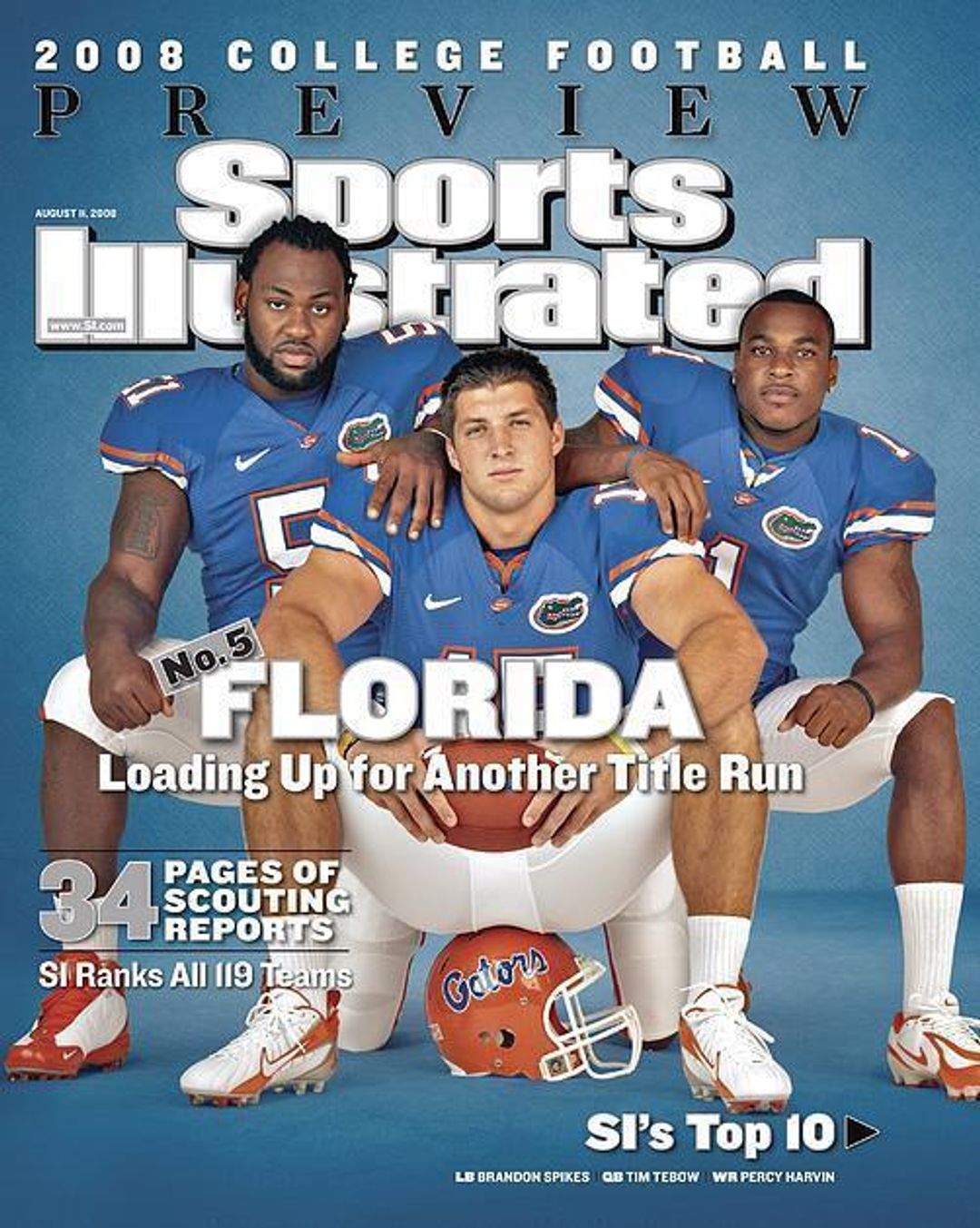 @Back Then Football