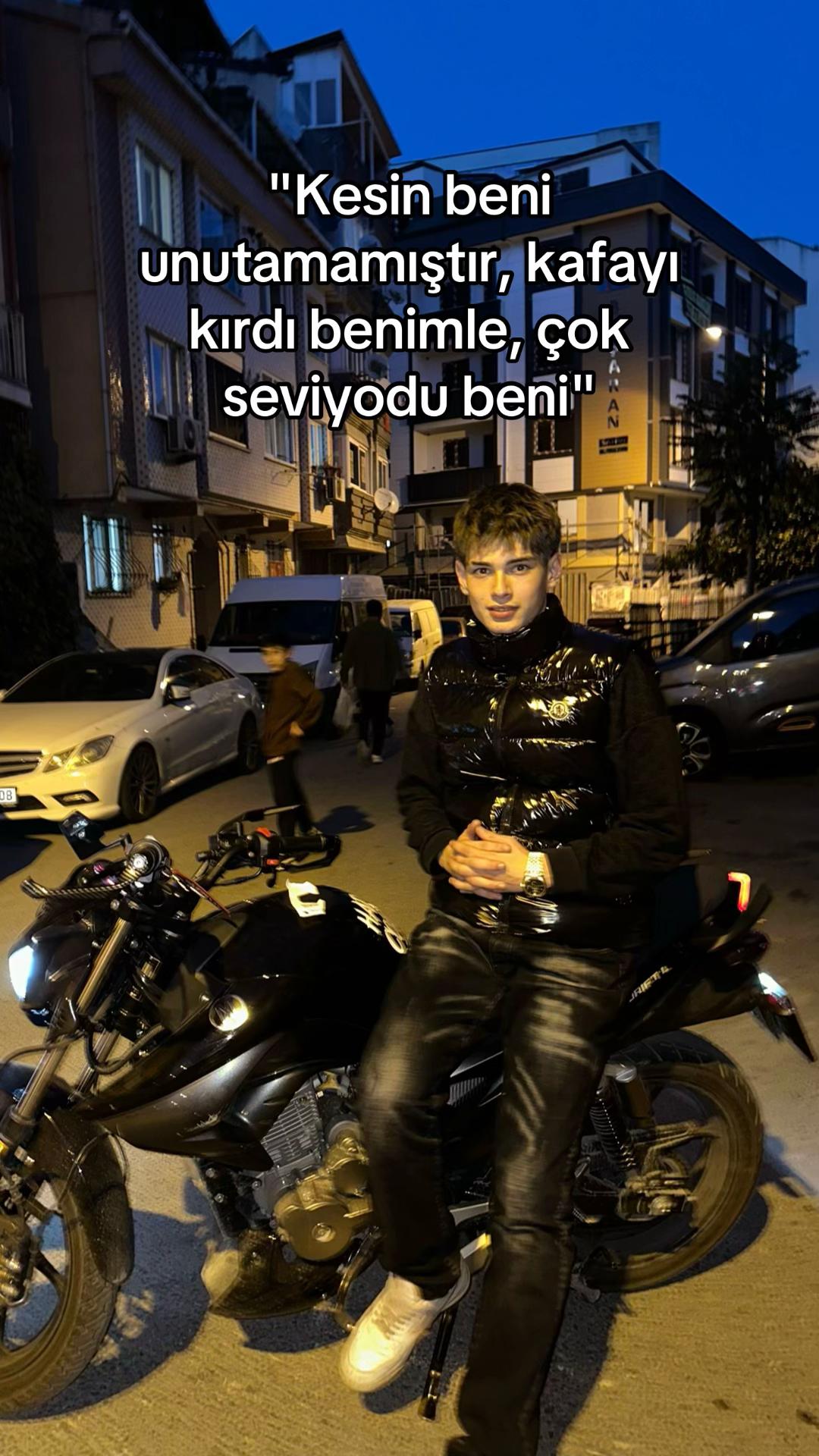 @ozkan_er1