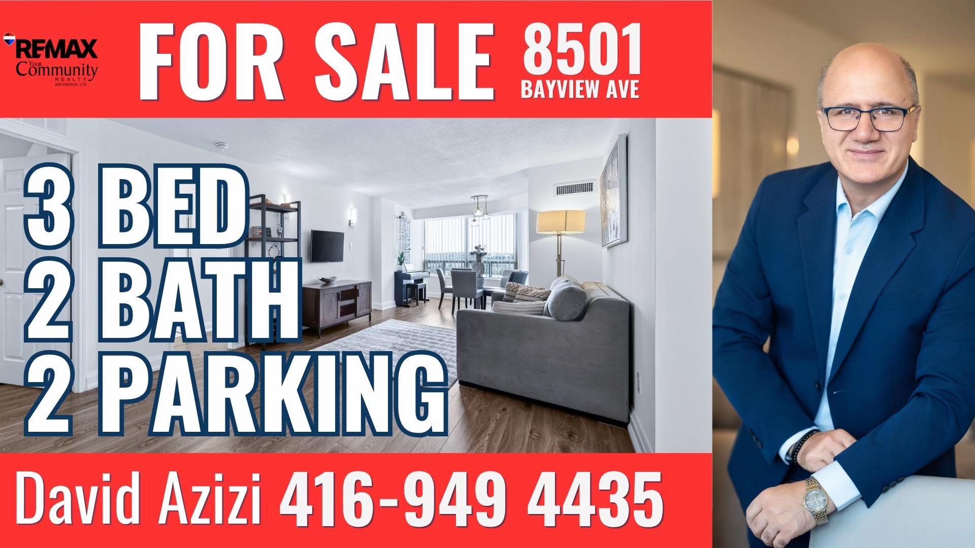 @DavidAziziHomes