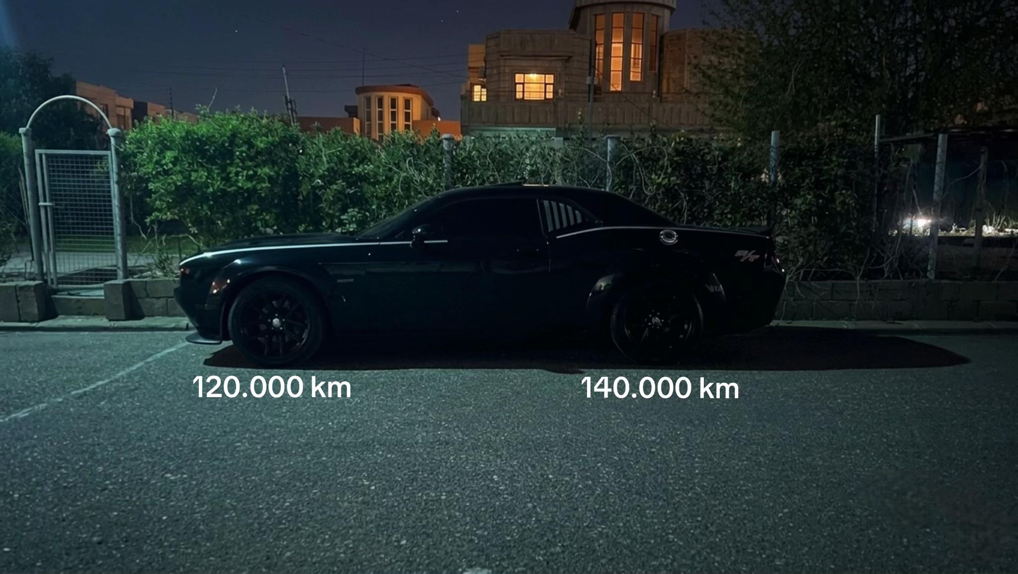 @5.700cc