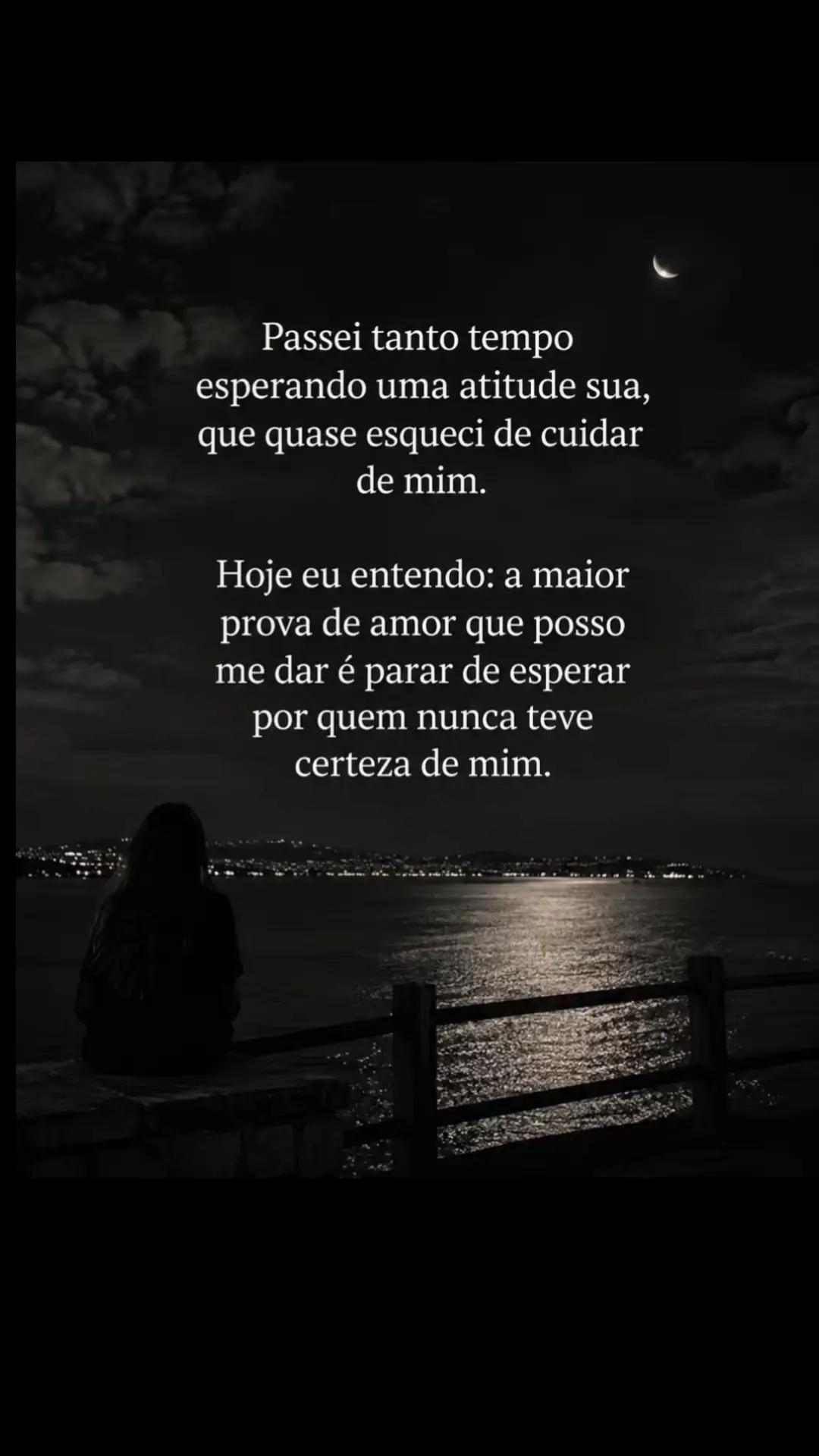 @Luana costa
