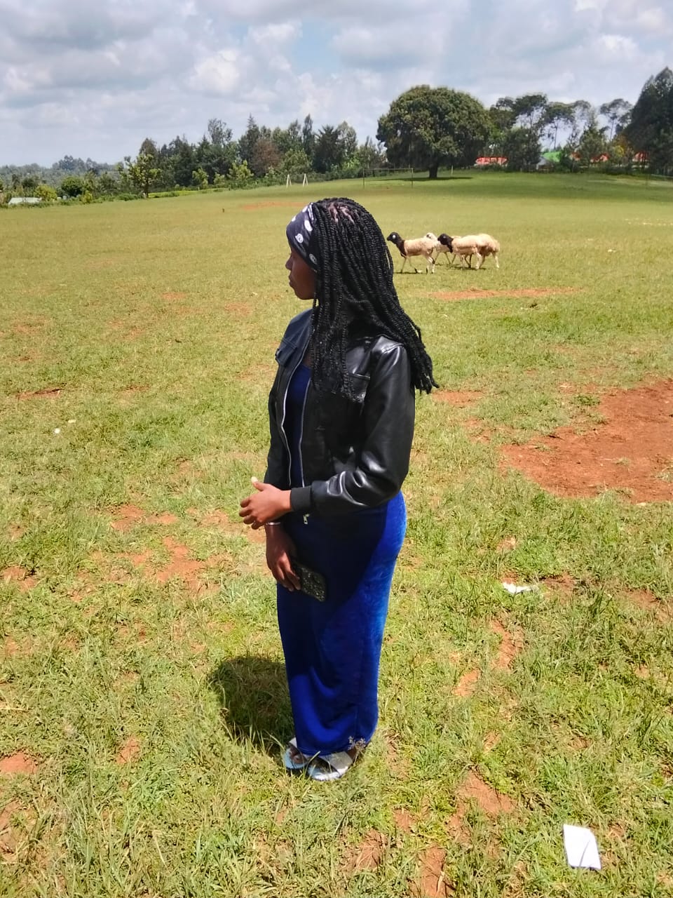@Sylvia🇰🇪
