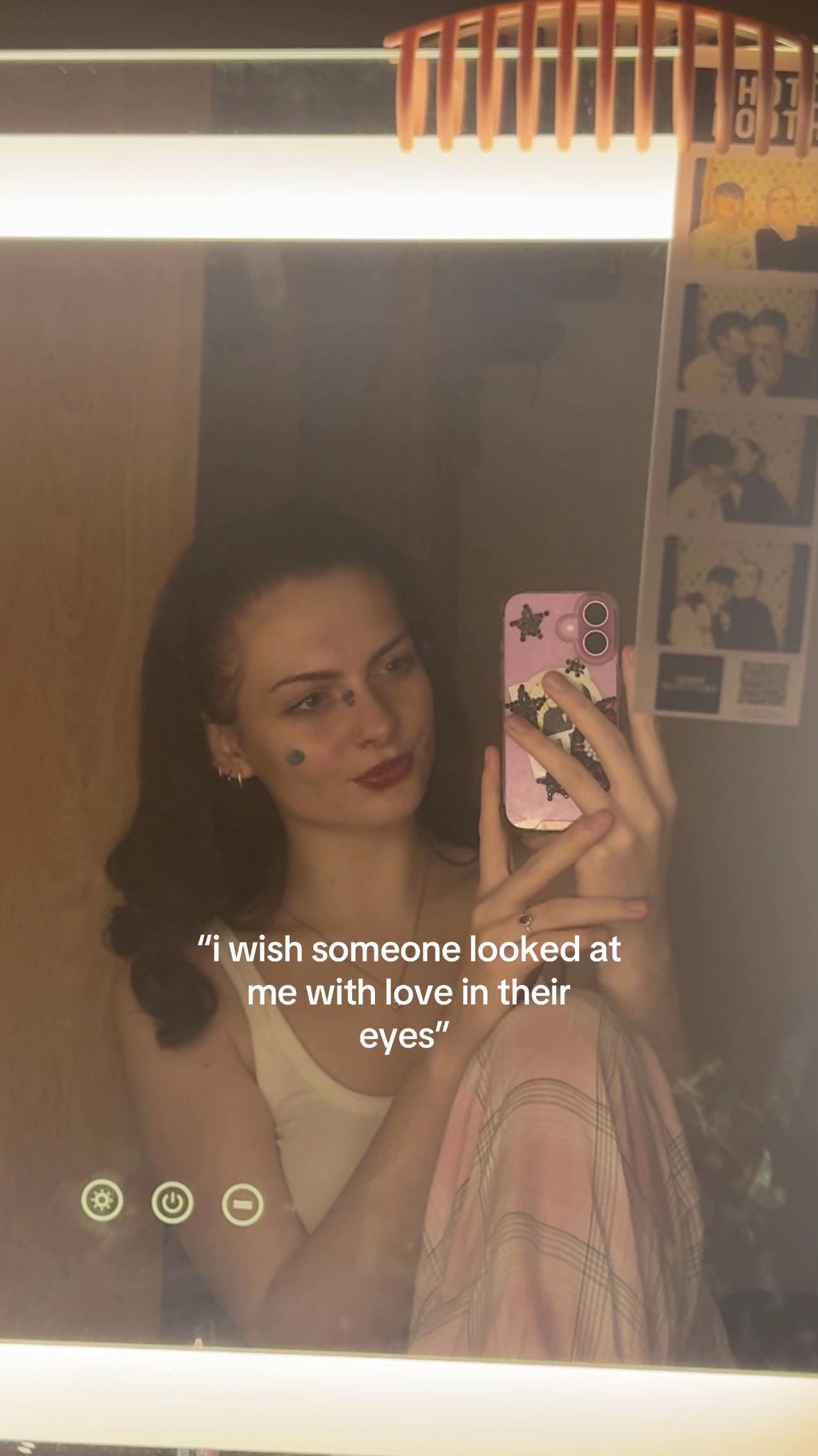 @Allie🫧💫
