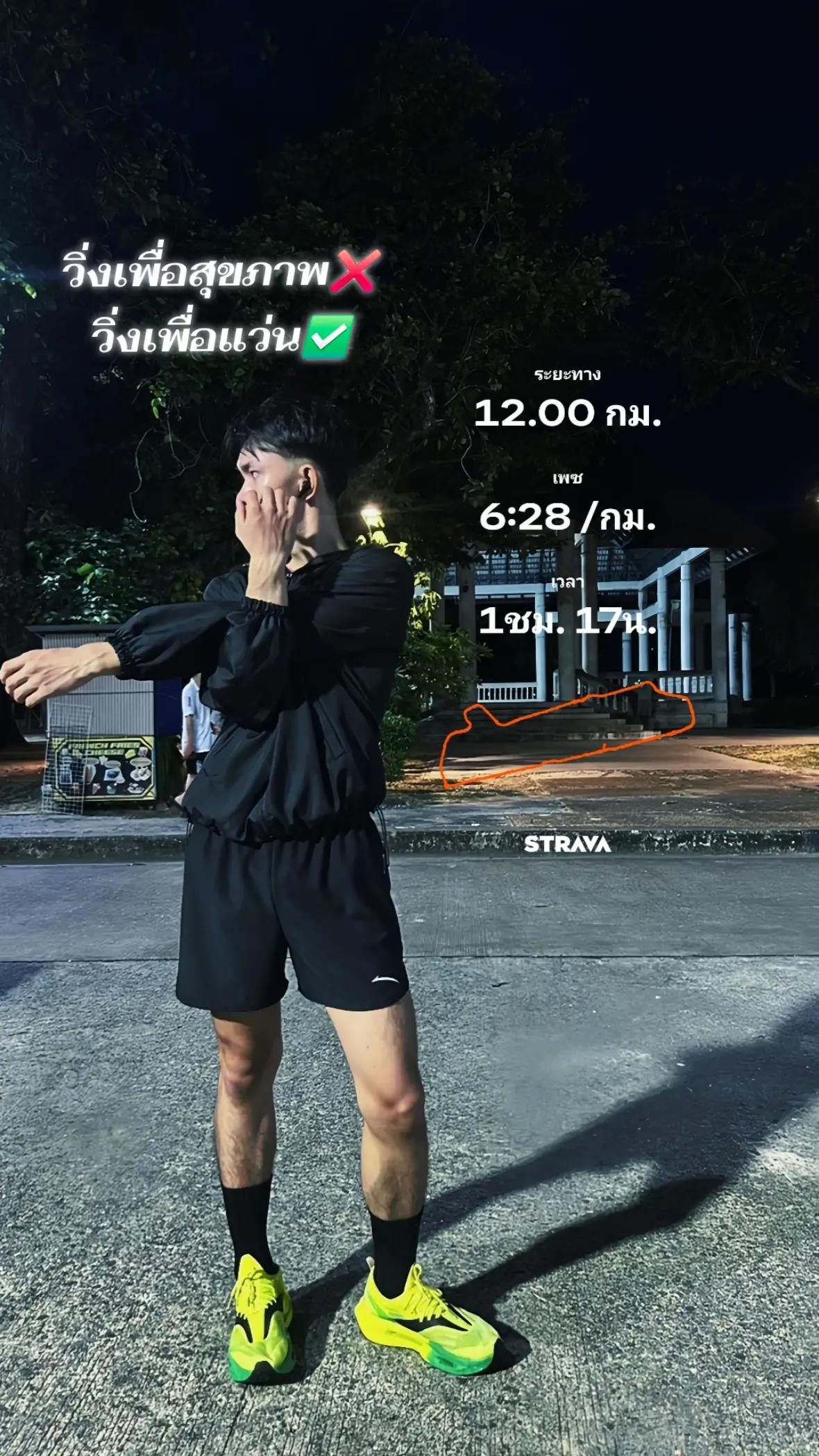 @P05