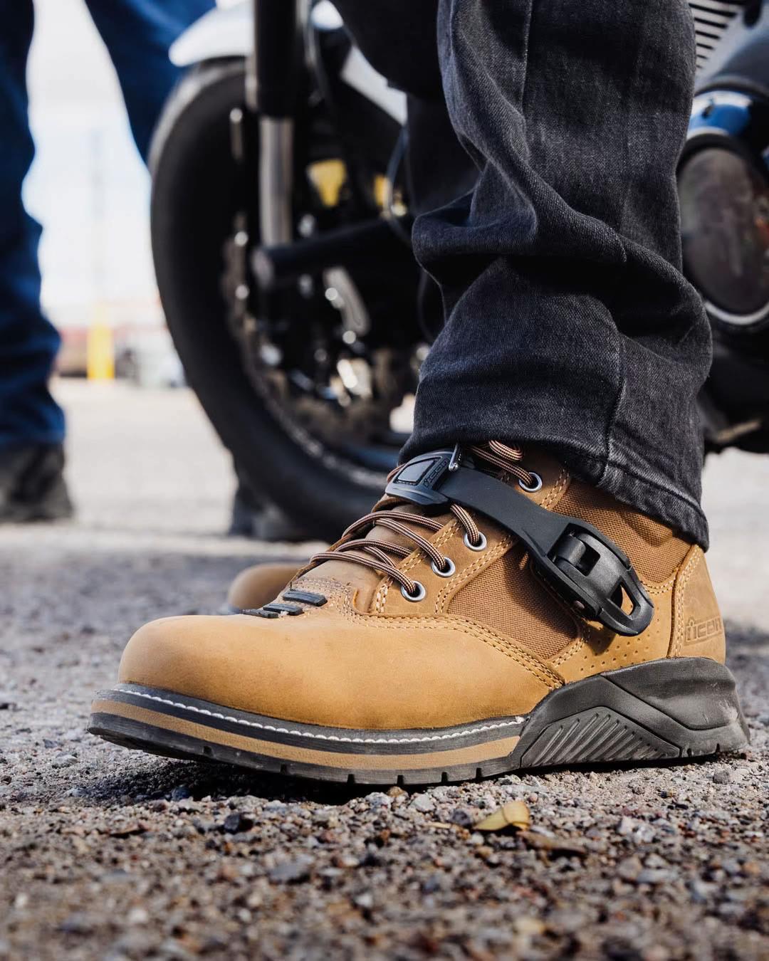 @AFGMOTO