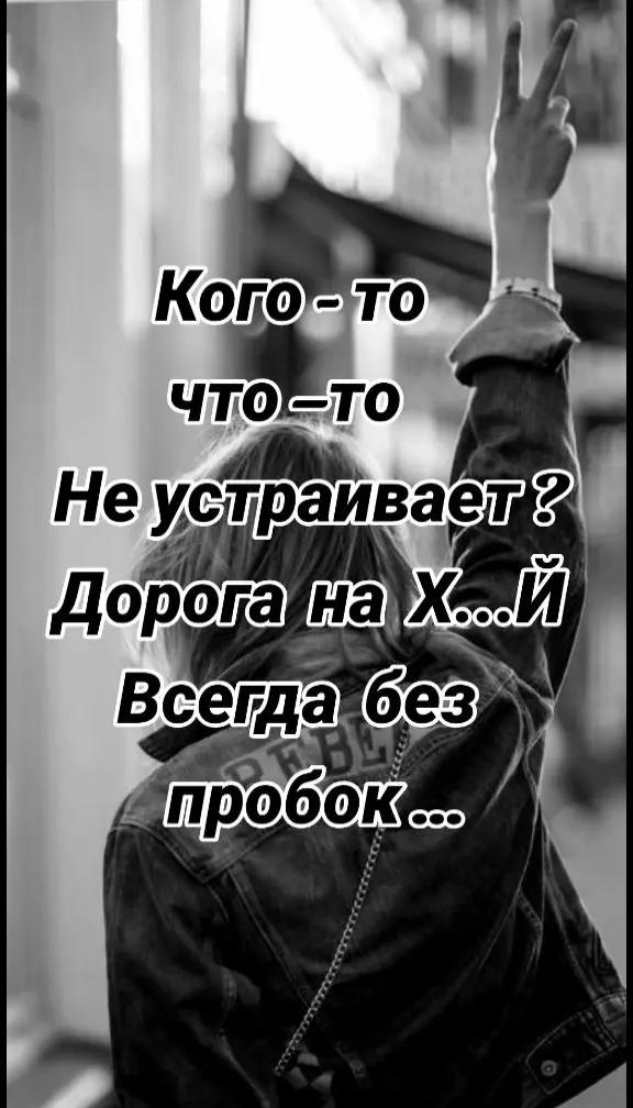 @lenochka