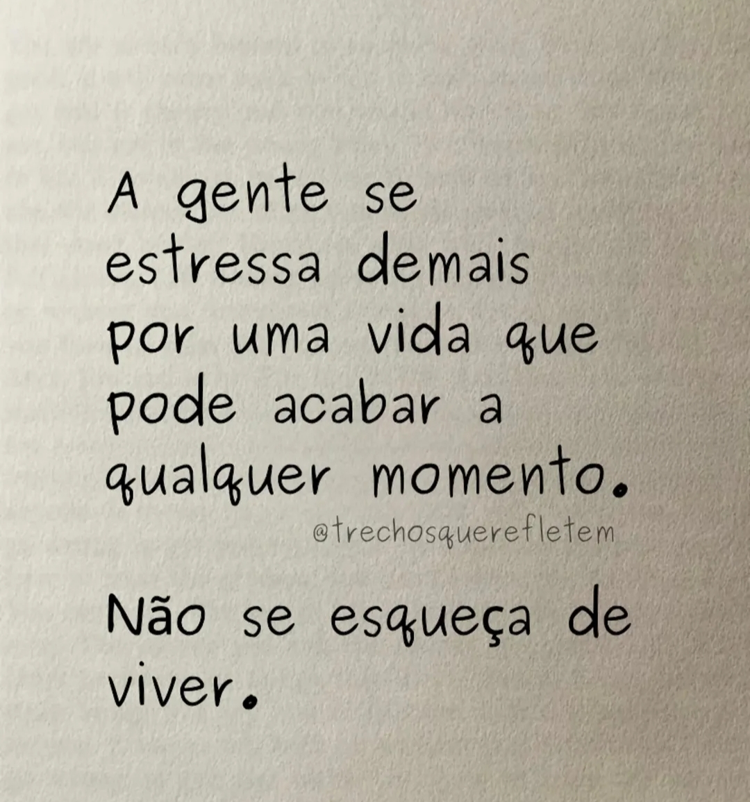 @Day ❤️