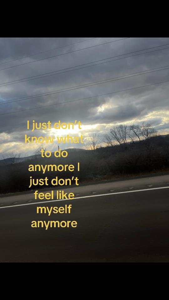 @Relatable stuff