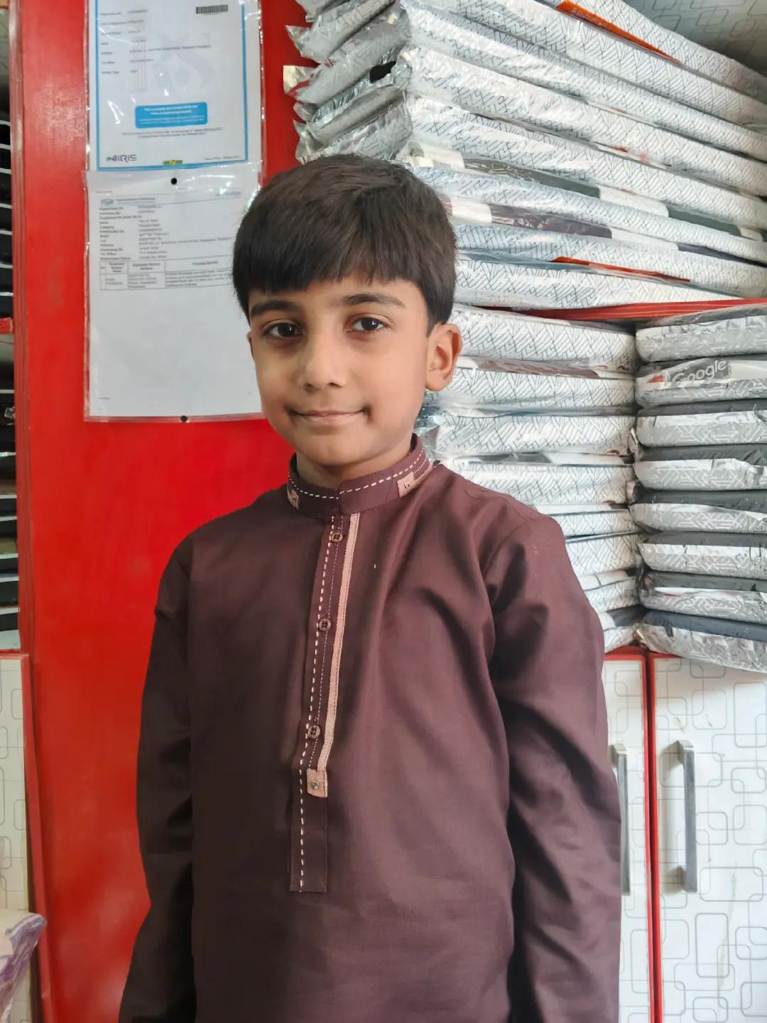 @tallat riaz