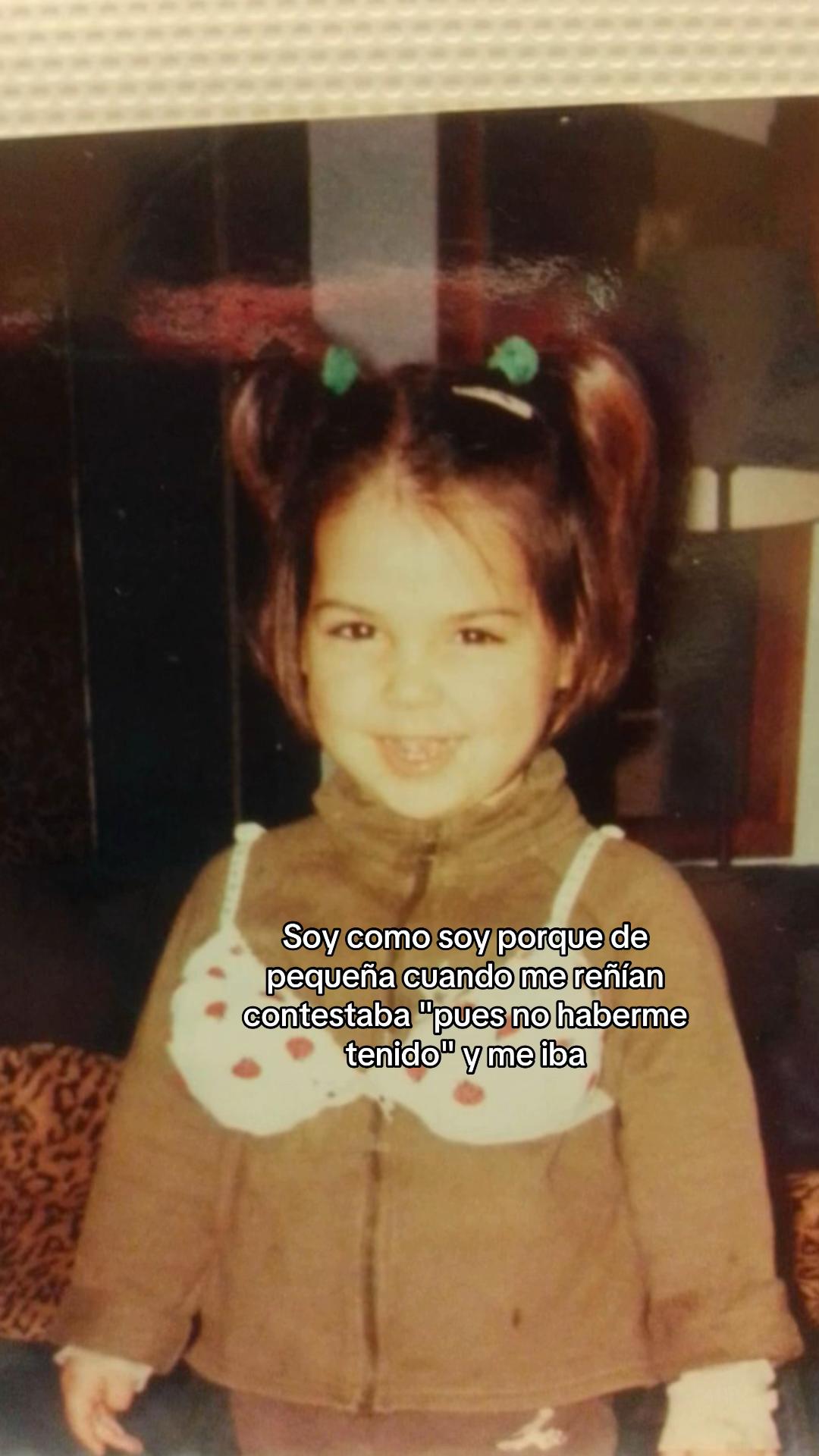 @raqueloguuuuu