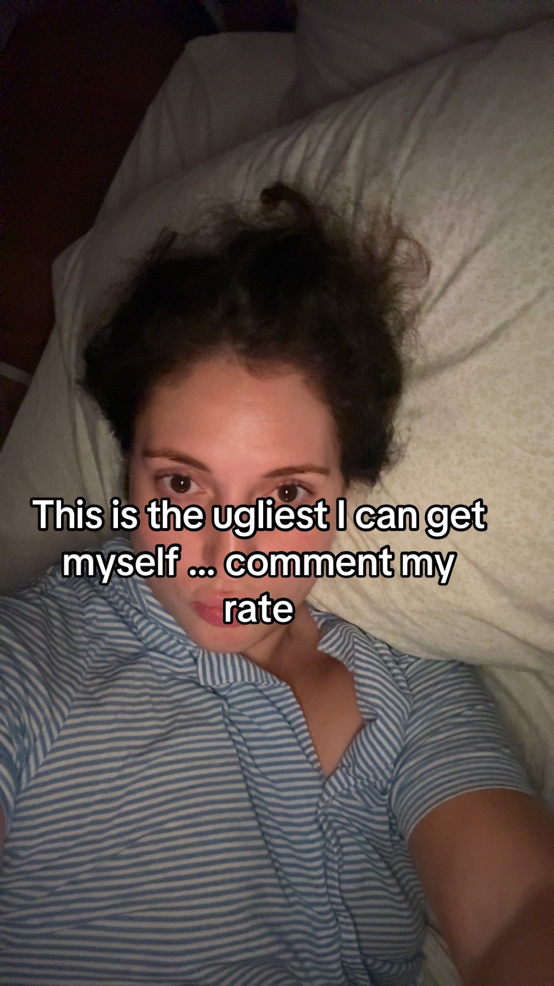 @Olivia Byrne