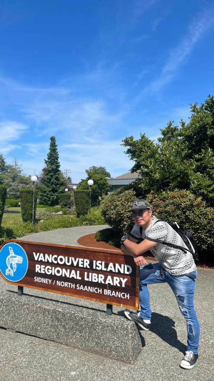 @🇵🇭MangYan🇨🇦