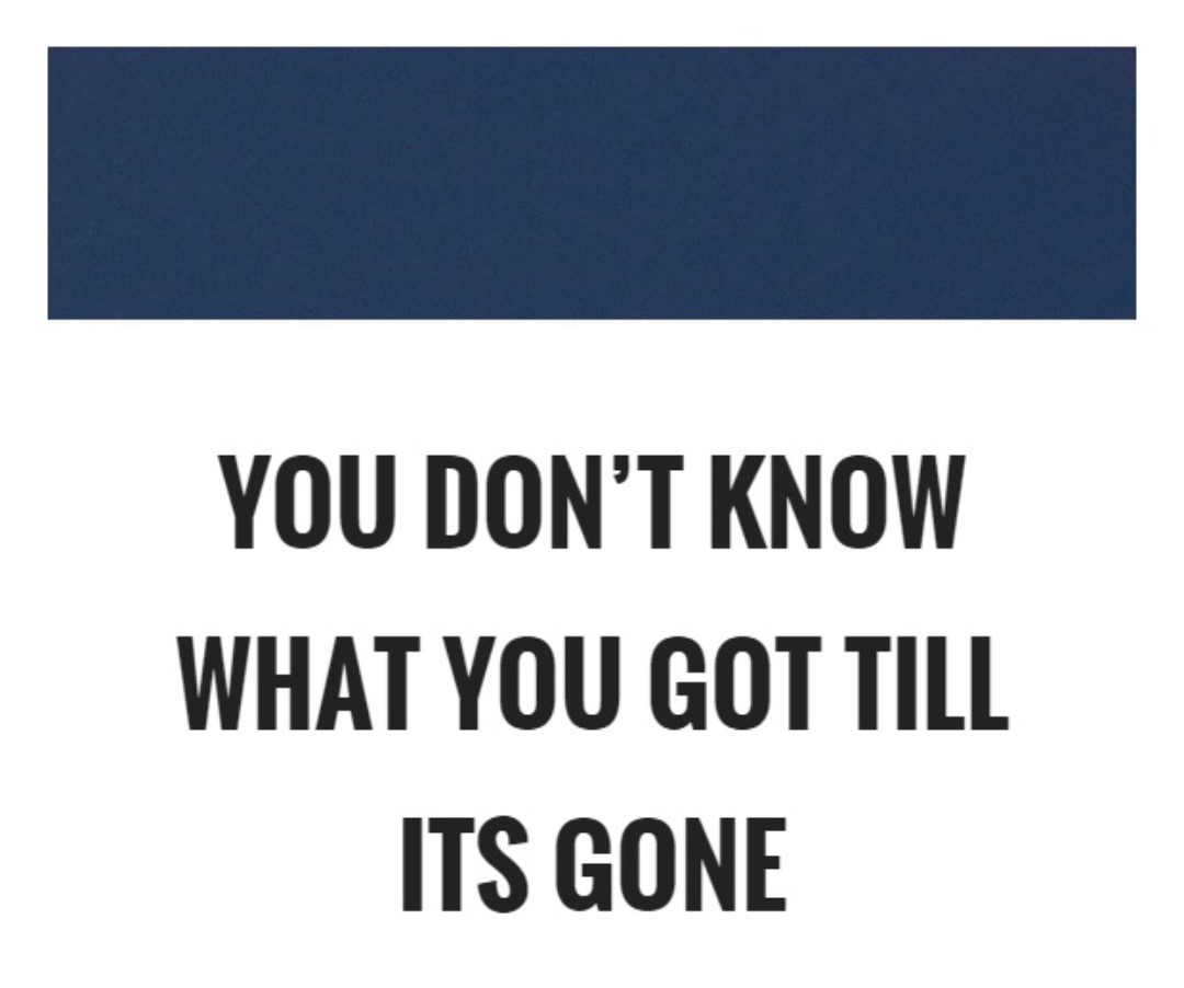 @Yolanda