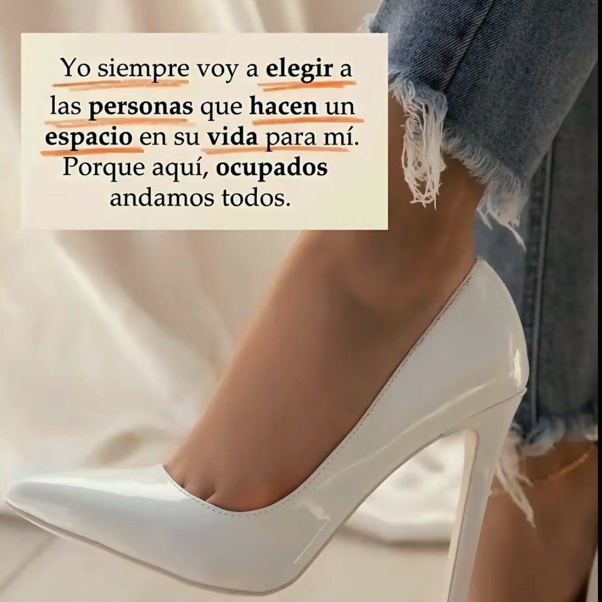 @Dinora Maldonado