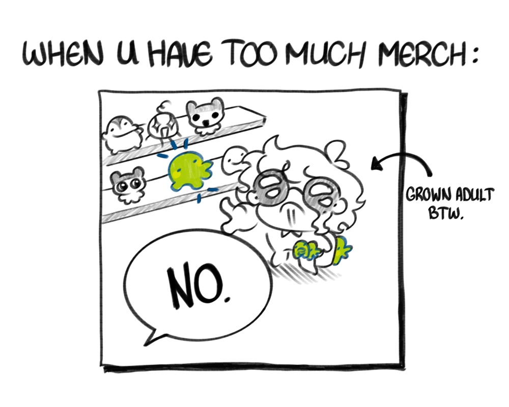 @Glitch