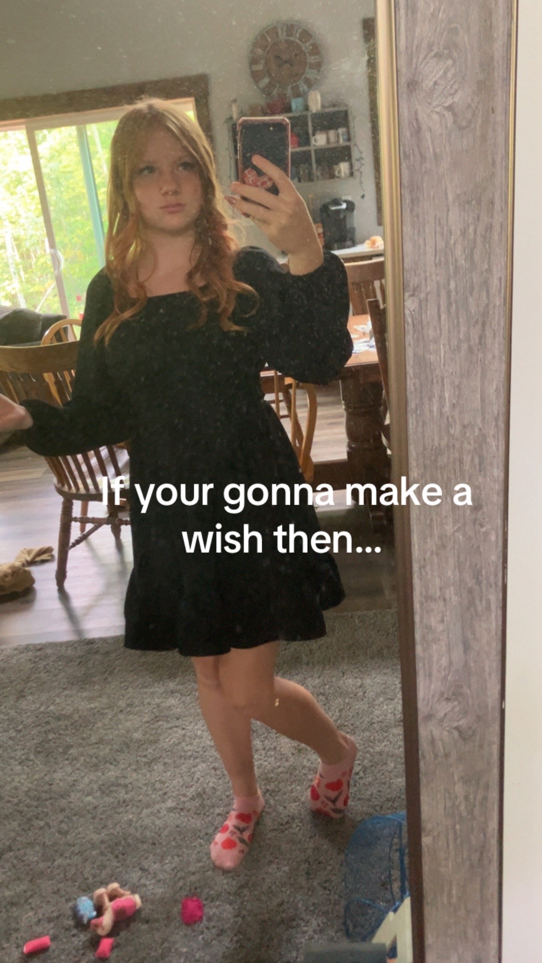 @Reesie