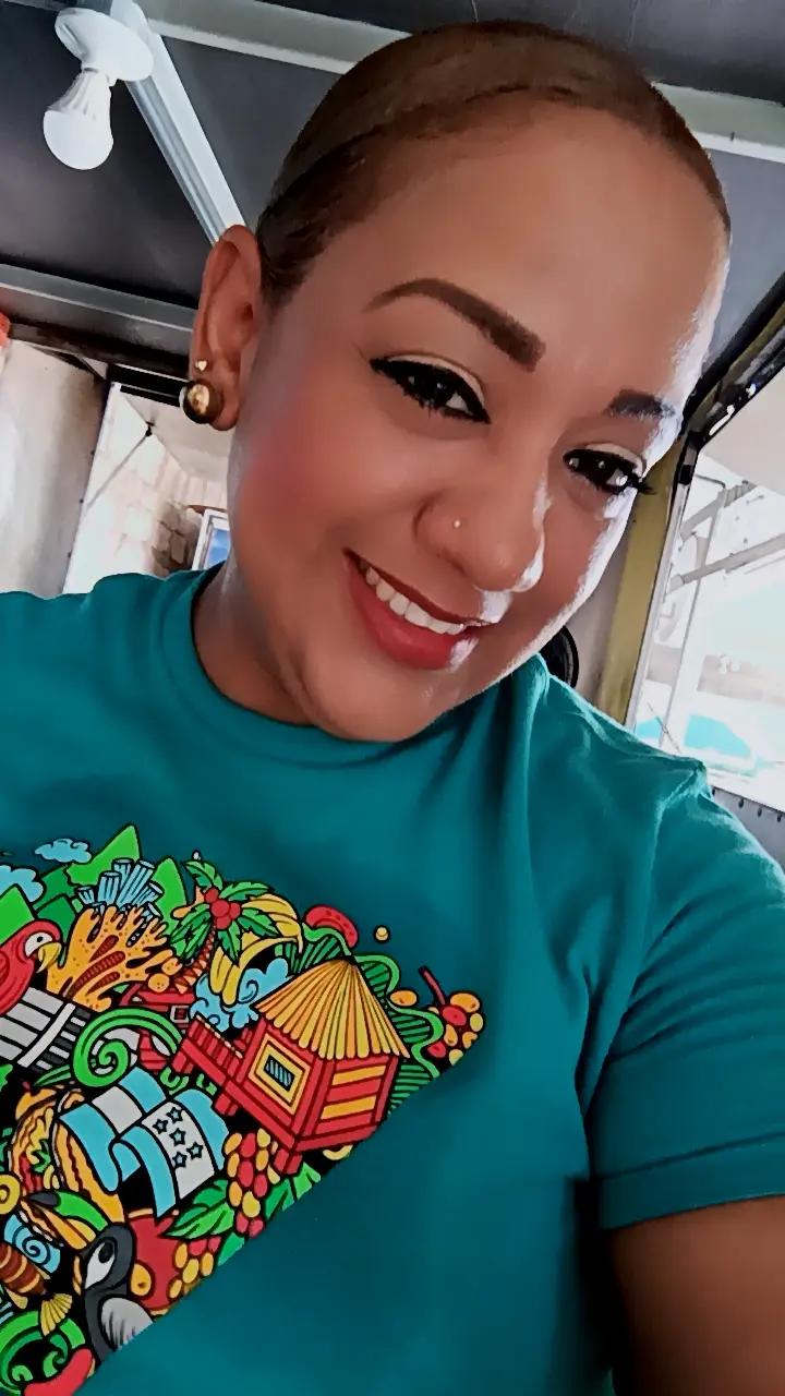 @MONICA😍MONSERRATH 87😍