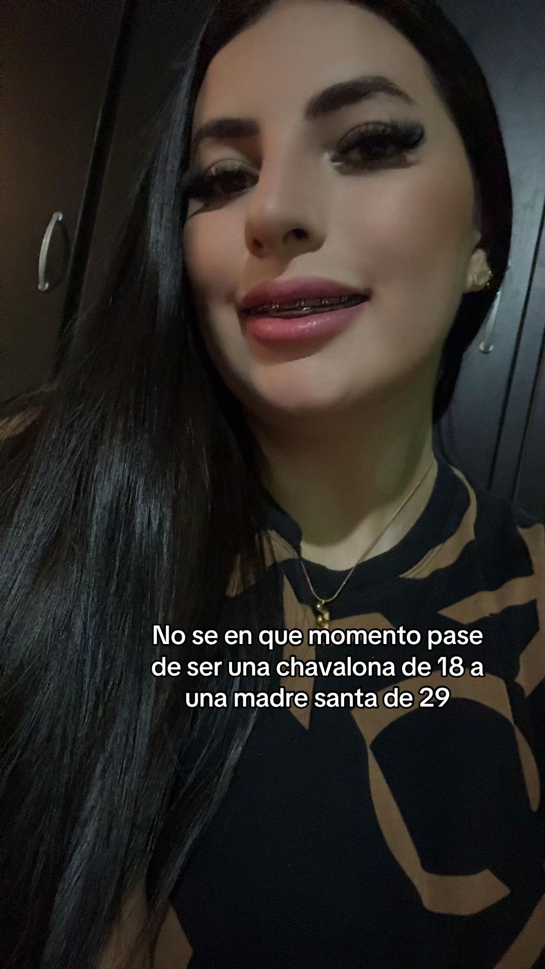 @ElenaC.L.