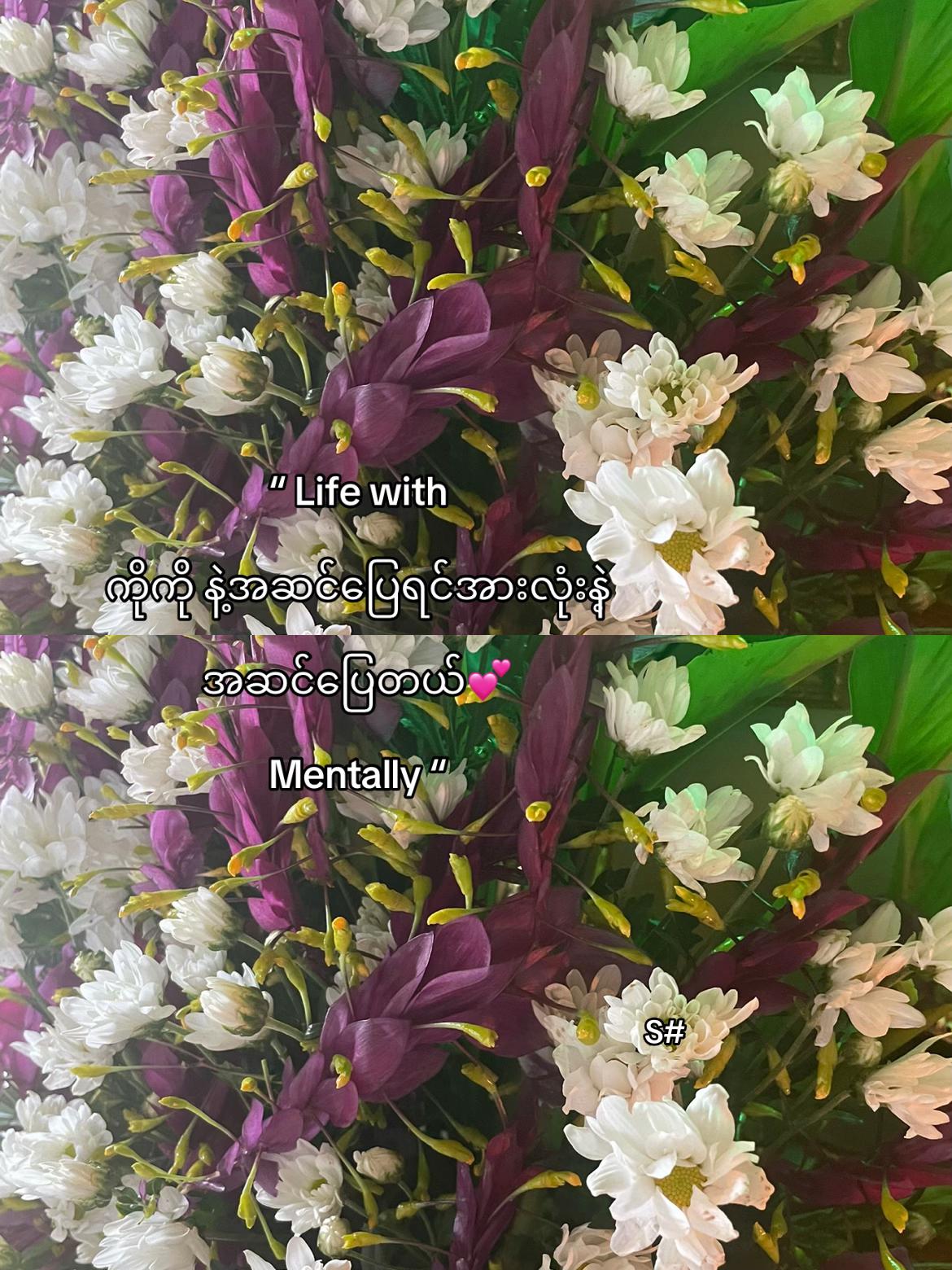 @T