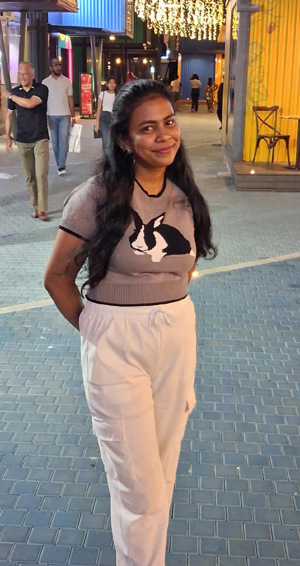 @Vinoli_keshiya &hearts;️