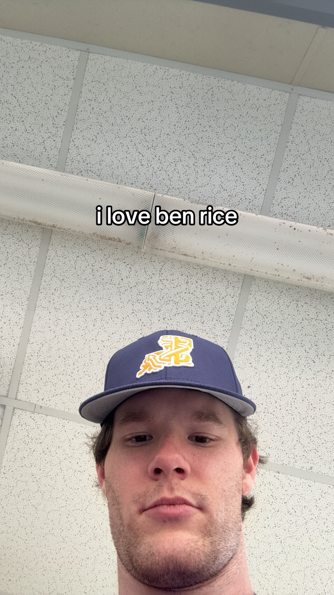 @captain