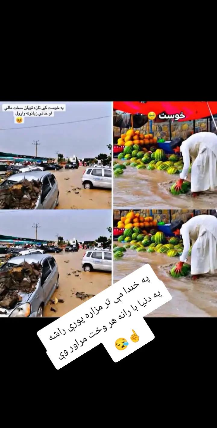 @Zienatullah ZaheeR