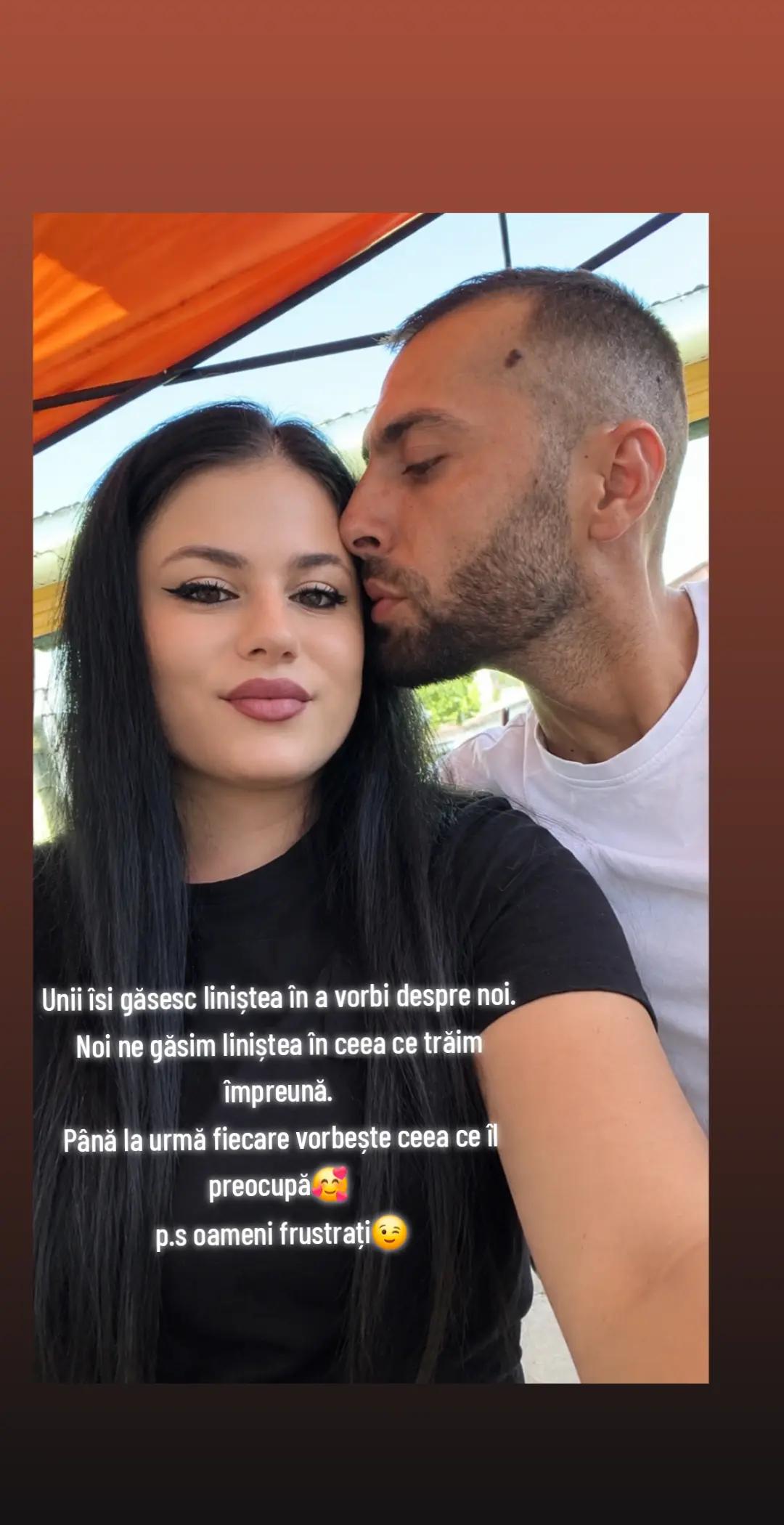 @Camelia Andronache ❤️