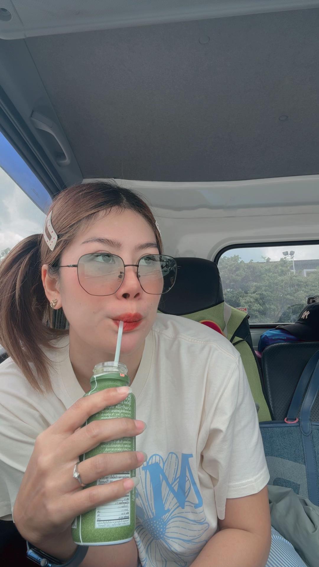 @เบลล์สไลด์ออน🧸🩵