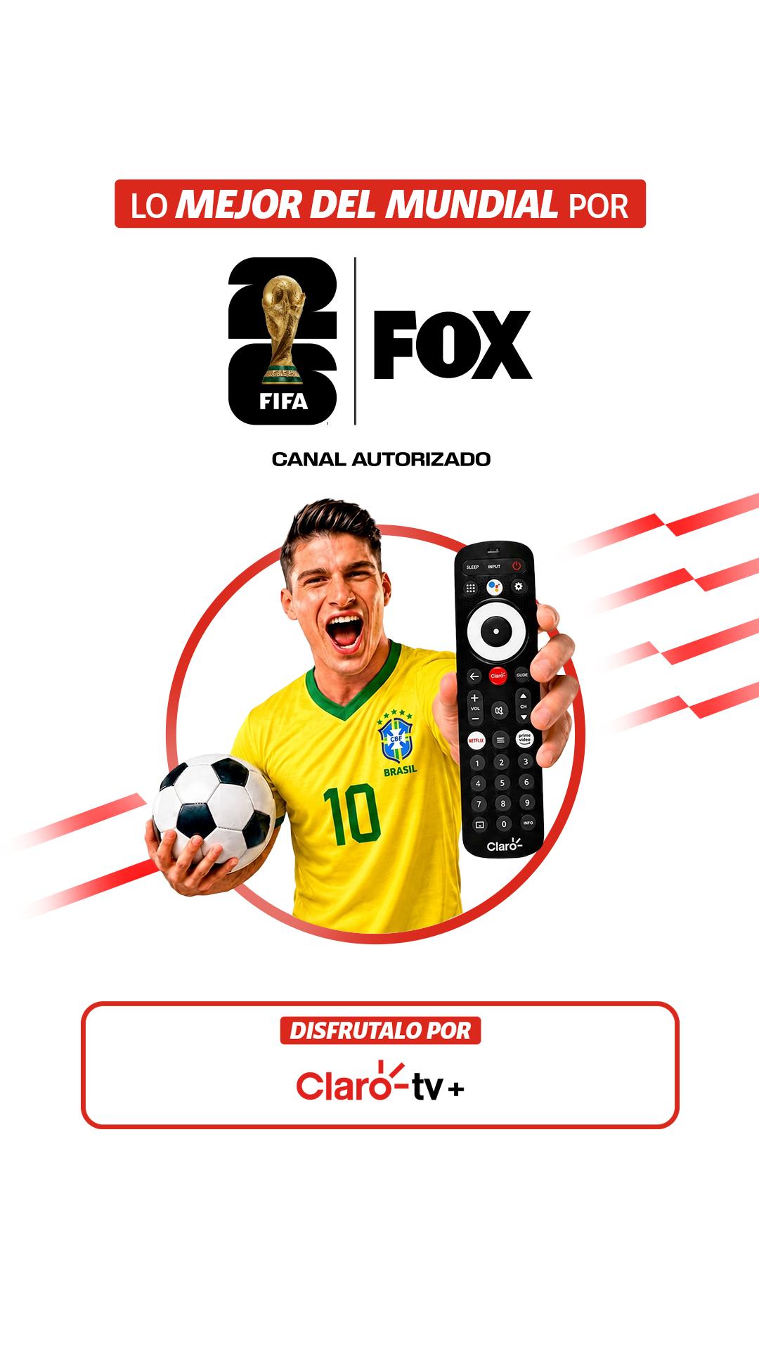 @Tiktok oficial Nuestro Diario