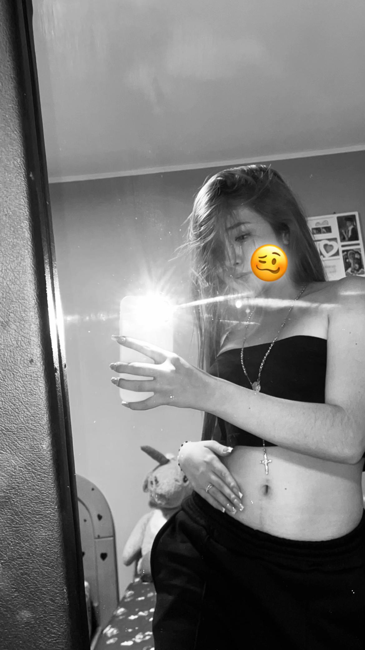 @𝓓𝓪𝓻𝓲𝓪𝓷𝓰𝓮𝓵🙍🏻&zwj;♀️