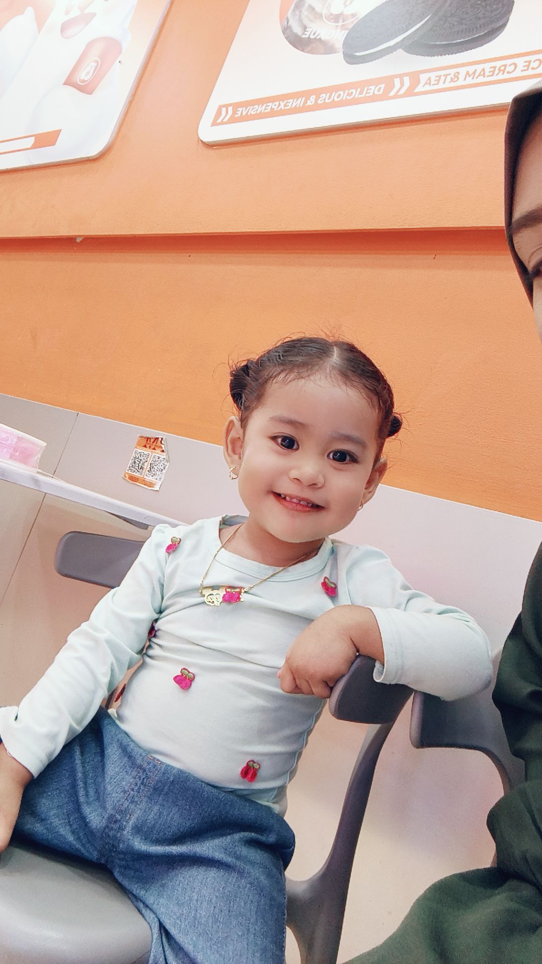 @Egha kapoor