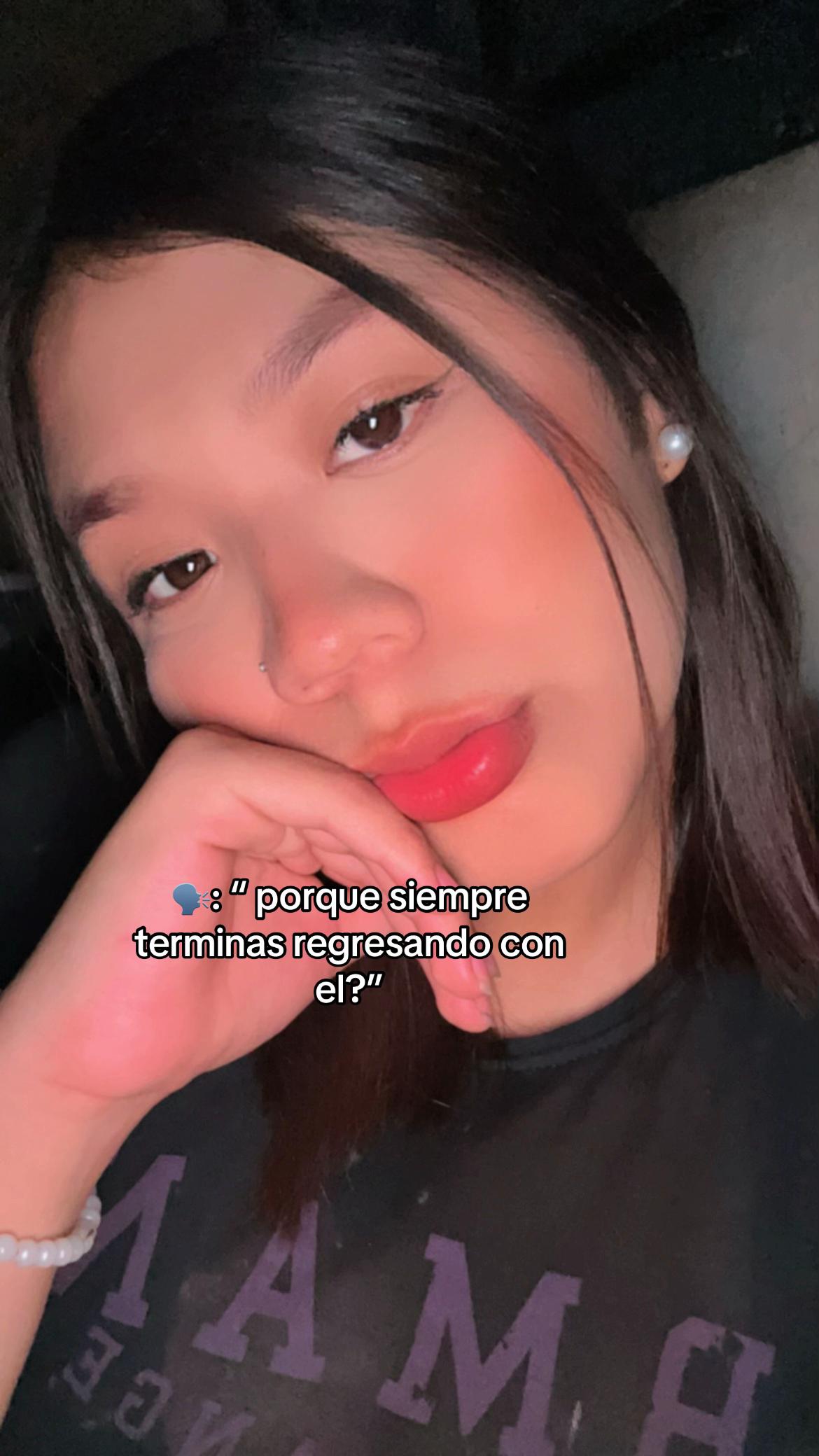 @Yana🍒