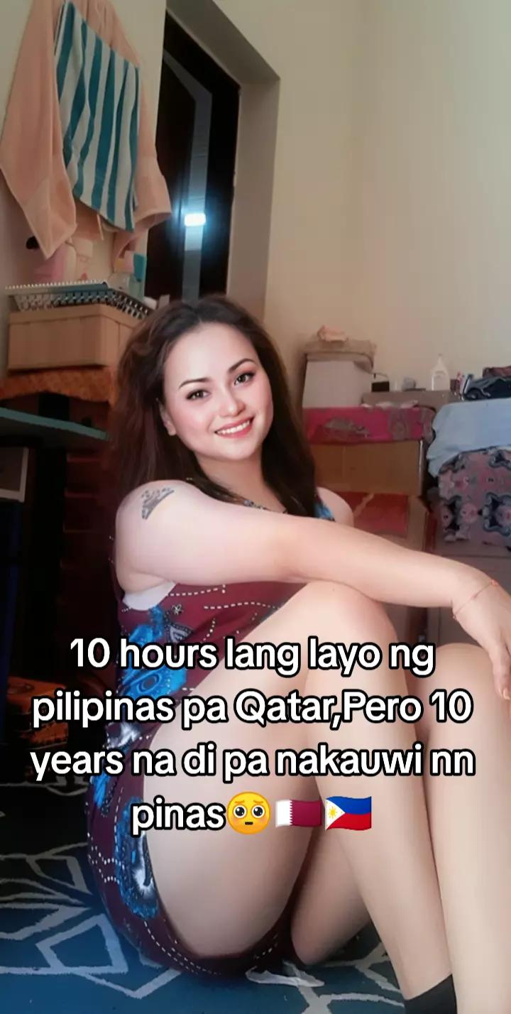 @🇵🇭🌈Ms.Osang🌈🇶🇦