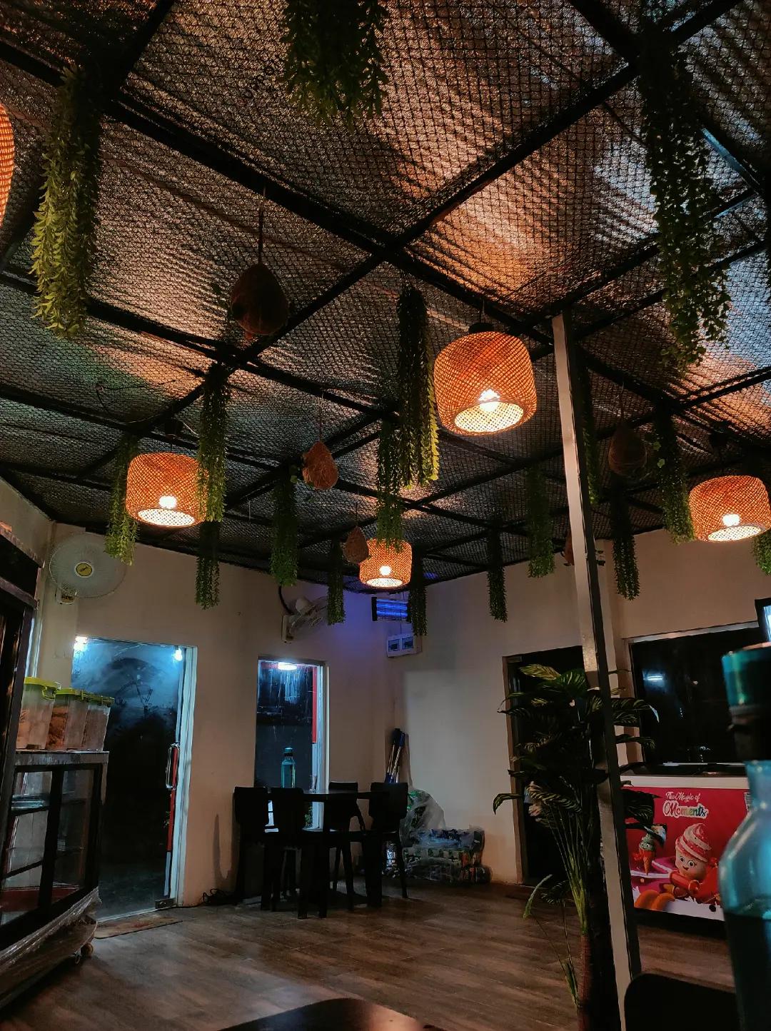 @S A DAf🥂🧃