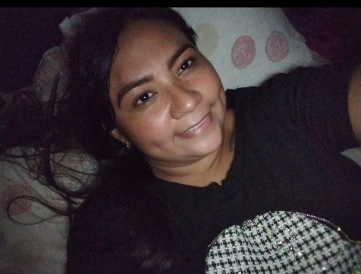 @jaishe
